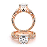 VENETIAN-5003R from Verragio